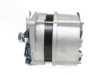VOLVO 2901239 Alternator